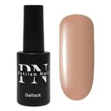 Patrisa Nail 440 Style Serisi 8 ml Kalıcı Oje
