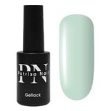 Patrisa Nail 611 8 ml Gelato Serisi Kalıcı Oje