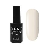 Patrisa Nail 878 Sense Serisi 8 ml Kalıcı Oje