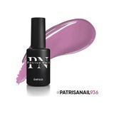 Patrisa Nail 936 8 ml Axios Premium Serisi Kalıcı Oje