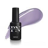 Patrisa Nail 937 8 ml Axios Premium Serisi Kalıcı Oje