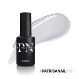 Patrisa Nail 938 8 ml Axios Premium Serisi Kalıcı Oje