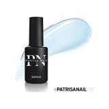 Patrisa Nail 939 8 ml Axios Premium Serisi Kalıcı Oje