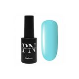 Patrisa Nail Avangard Turkuaz Kalıcı Oje No342 TPO Free UV LED 9 Free 8 ml