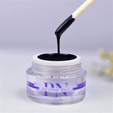 Patrisa Nail Jel Boya Lacivert T6 Stamping & Ombree & Çizim 5gr