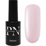 Patrisa Nail kalıcı oje # 451, 8 ml