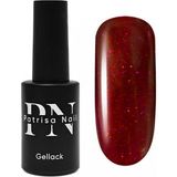 Patrisa Nail kalıcı oje # R18 8 ml