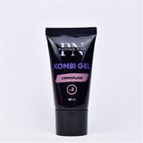 Patrisa Nail Kombi Jel Cover №2 - 30 ml