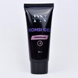 Patrisa Nail Kombi Jel Cover №2 - 60 ml