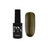 Patrisa Nail Mat haki yeşili Kalıcı Oje NoV13 TPO Free UV LED 9 Free 8 ml