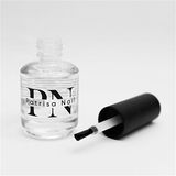 Patrisa Nail Nail Prep Dehydratör 16 ml