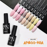 Patrisa Nail TPO FREE AVANGARD kalıcı oje # 378 - 8 ml