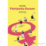 Patriyarka Kuramı - Sylvia Walby