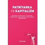 Patriyarka ve Kapitalizm - Kolektif