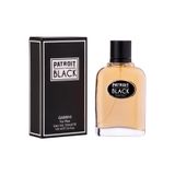Patroit Black Edt 100 ml Erkek Parfüm GBRprfm0021