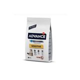 Patron Barney Advance Cat Adult Sensitive Salmon Pirinçli 3Kg Kedi Maması