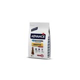 Patron Barney Advance Dog Sensıtıve 3 Kg Köpek Maması