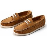 Patron Shoes Kadın Günlük Loafer Ayakkabı Bağcıklı Rahat Taban Casual Kadın Ayakkabı