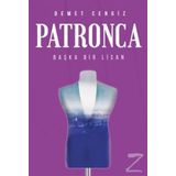 Patronca - Demet Cengiz