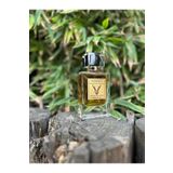 PATRONUS Angel's Share - Extrait De Unisex Parfüm - 50 ml Edp