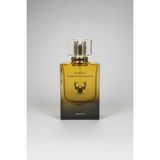 Patronus Black Fantom - Edp 50 ml Unisex Parfüm