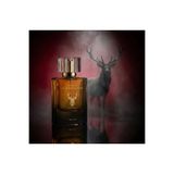 PATRONUS - FAHRENHEİ-EXTRAİT DE PARFUM