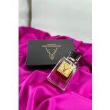 PATRONUS MARLY DELİNA -EXTRAİT DE PARFUM-50ML