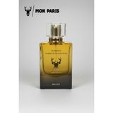 PATRONUS -mon Paris- Extrait De Kadın Parfüm - 50 ml