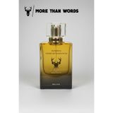 PATRONUS MORE THAN WORDS -EXTRAİT DE PARFUM-50ML