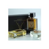 PATRONUS PDM KALAN - EXTRAİT DE ERKEK PARFÜM-50 ML