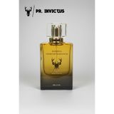 PATRONUS PR.INVICTUS - EXTRAİD DE ERKEK PARFUM-50 ML