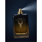 Patronus Premium Fragranges Dıor Fahrenheıt - 100 ml