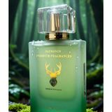 Patronus Premium Fragranges Dıor Fahrenheıt - 50 ml