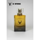 PATRONUS Sİ İNTENSE-EXTRAİD DE KADIN PARFUM-50ML