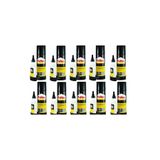 Pattex 10 Adet 2k Hızlı Yapıştırıcı Aktivatör 200ml + 50ml