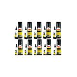Pattex 10 Adet 2k Hızlı Yapıştırıcı Aktivatör 400 Ml +100 Ml