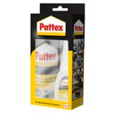 Pattex 100 25 ml 2K Hızlı Yapıştırıcı