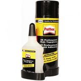 Pattex 100ml Aerosol Aktivatörlü Hızlı Yapıştırıcı