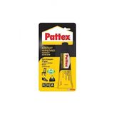 Pattex 1419315 50 gr Contact Liquid Kauçuk Ahşap Yapıştırıcı