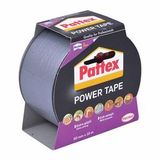 Pattex 1870313 Power Tape Gri Tamir Bant