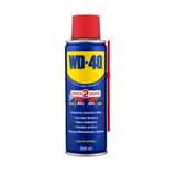 Pattex 200ml Pas Sökücü ve Yağlayıcı / WD-40
