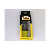 Pattex 2645988 MDF Aktivatör 100 ml+25 ml Sprey Yapıştırıcı