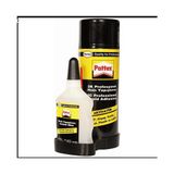 Pattex 2K Aktvatörlü Hızlı Yapıştırıcı