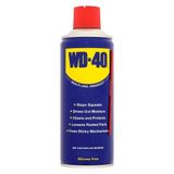 Pattex 415829 Wd40 200 ml Yağlayıcı