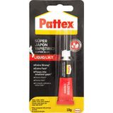 Pattex 4x10 GR Süper Japon Yapıştırıcı
