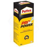 Pattex 5745641 Pro Power 15 gr Güçlü Hızlı Süper Japon Yapıştırıcısı