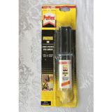 Pattex 889075 27 gr Mix Karışım Güçlü Epoksi Yapıştırıcı