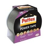 Pattex Henkel Pattex Power Tape Gri Tamir Banti 50 mm
