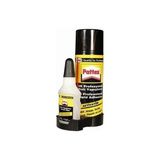 Pattex Hızlı Yapıştırıcı 200 Ml+50 Ml