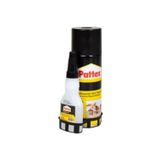 Pattex Hızlı Yapıştırıcı 2K Sprey 200 Ml + 50 Gr 283540-2710708